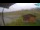 Webcam in Livigno, 2.9 km