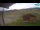 Webcam in Livigno, 2.2 km