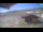 Webcam in Livigno, 3 km entfernt