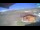 Webcam in Livigno, 2.2 km entfernt