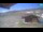 Webcam in Livigno, 3.5 km entfernt