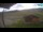 Webcam in Livigno, 2.8 km