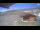 Webcam in Livigno, 2.5 km entfernt