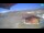 Webcam in Livigno, 3.1 km entfernt