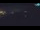 Webcam in Livigno, 1.1 mi away