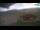 Webcam in Livigno, 3.1 km entfernt