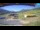 Webcam in Livigno, 3.1 km