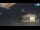 Webcam in Livigno, 2.2 km entfernt