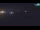 Webcam in Livigno, 4.4 km entfernt