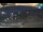 Webcam in Livigno, 2 mi away