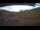 Webcam in Livigno, 3.1 km entfernt