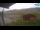 Webcam in Livigno, 14.7 km