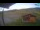 Webcam in Livigno, 2.2 km