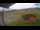 Webcam in Livigno, 2.9 km