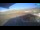 Webcam in Livigno, 1.2 mi away