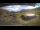 Webcam in Livigno, 3.1 km