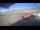 Webcam in Livigno, 5.7 mi away