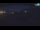 Webcam in Livigno, 1.4 mi away