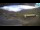Webcam in Livigno, 5.1 km
