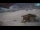 Webcam in Livigno, 3.5 km entfernt