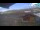 Webcam in Livigno, 7.1 mi away