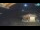 Webcam in Livigno, 4.8 mi away