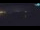 Webcam in Livigno, 2.8 km entfernt