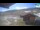 Webcam in Livigno, 1.1 mi away