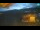 Webcam in Livigno, 1 mi away