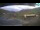 Webcam in Livigno, 5.1 km