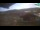 Webcam in Livigno, 0.9 mi away