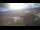 Webcam in Livigno, 1 mi away