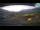Webcam in Livigno, 3.5 km entfernt