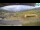 Webcam in Livigno, 1.2 mi away