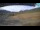 Webcam in Livigno, 3.1 km
