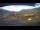 Webcam in Livigno, 7.1 mi away