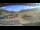 Webcam in Livigno, 1.2 mi away