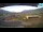 Webcam in Livigno, 2.2 km entfernt