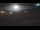 Webcam in Livigno, 2.8 km