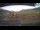 Webcam in Livigno, 3.1 km