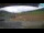 Webcam in Livigno, 3.1 km