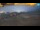 Webcam in Livigno, 1.4 mi away