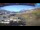 Webcam in Livigno, 3.1 km entfernt
