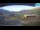 Webcam in Livigno, 7.1 mi away
