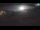 Webcam in Livigno, 2.2 km