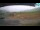 Webcam in Livigno, 3.1 km entfernt