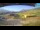 Webcam in Livigno, 18.3 km entfernt