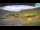 Webcam in Livigno, 1 mi away