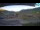 Webcam in Livigno, 3.1 km