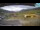 Webcam in Livigno, 3.1 km